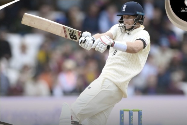 Third Test: England reach 298-3 at tea on day 2, extend lead by 220 runs Third Test: England reach 298-3 at tea on day 2, extend lead by 220 runs