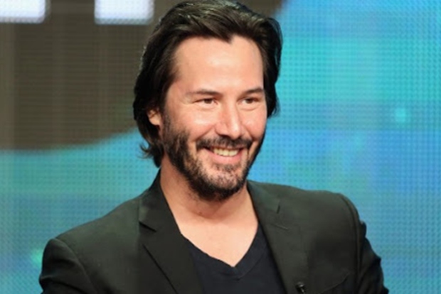 The Matrix: Resurrections trailer with Priyanka, Keanu Reeves unveiled