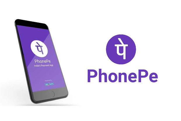 Processing about 1.5 billion transactions a month: PhonePe