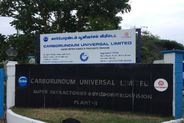 CUMI to pick up controlling stake in PLUSS Advanced Technologies