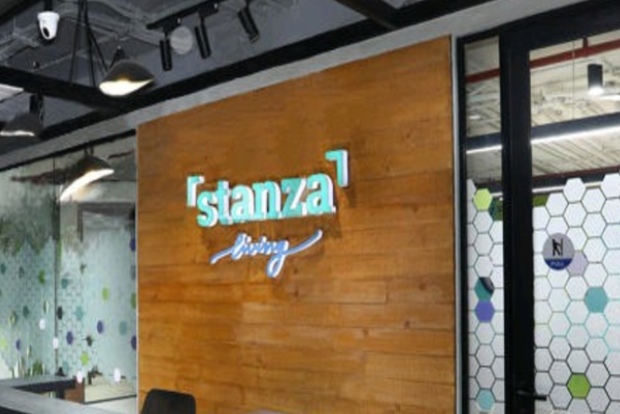 Stanza Living sets apart Rs 35 cr ESOPs to over 800 staff