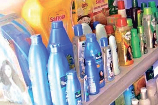 Marico aspires to deliver 15 pc revenue growth, 10 pc volume growth in medium term Marico aspires to deliver 15 pc revenue growth, 10 pc volume growth in medium term