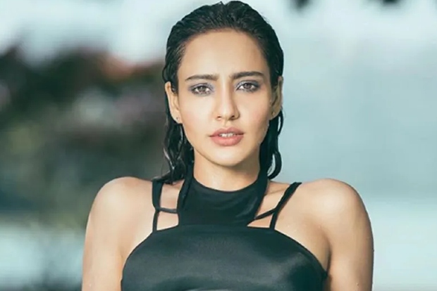 Neha Sharma: Conviction of telling story sells film to actor