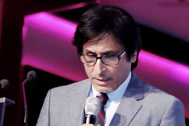 Ramiz Raja set to become next PCB chairman Ramiz Raja set to become next PCB chairman
