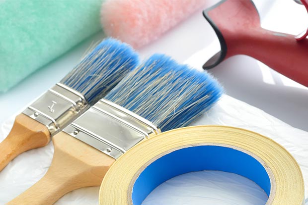 Berger Paints aims at achieving Rs 8,000cr revenue in FY22