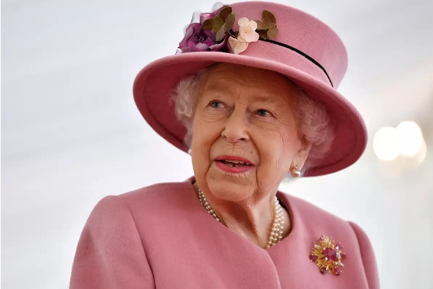 Queen Elizabeth II to attend UN climate change conference