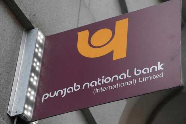 Properties worth Rs 500 cr of Nirav Modi firms restored to PNB
