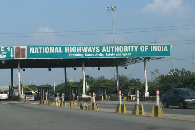 NHAI to be flag-bearer of Centre’s Rs 6 trillion asset monetisation plan
