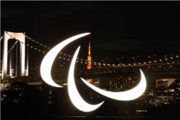 Paralympics: Indian paddlers Bhavinaben and Sonalben lose opening round fixtures