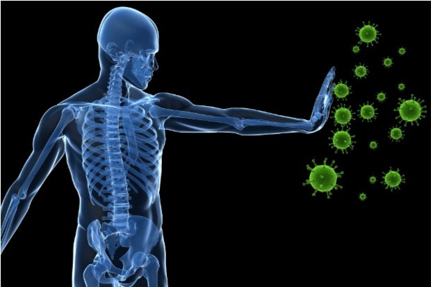 Covid jab response low for some people with weak immune system Covid jab response low for some people with weak immune system