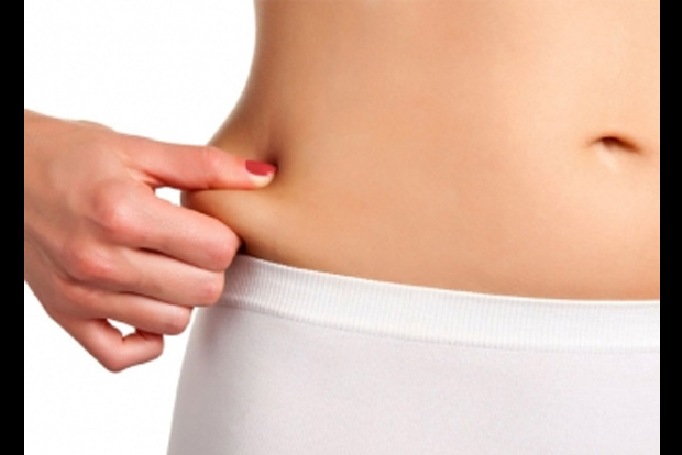 Three things you can do daily to lose body fat