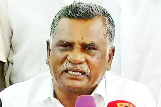 Left welcomes resolution, scrapping of contract farming