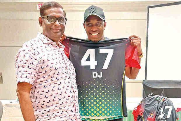 LEADING FROM THE FRONT LEADING FROM THE FRONT