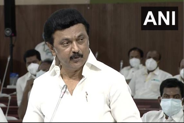 Bill to repeal contract farming law moved