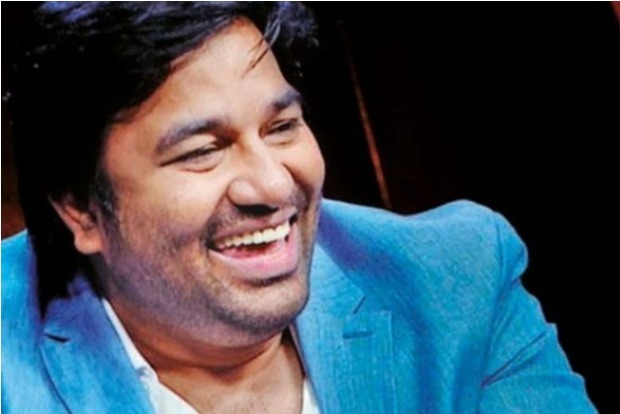 ‘Powerstar Srinivasan has ideas to collaborate with Jeff Bezos’