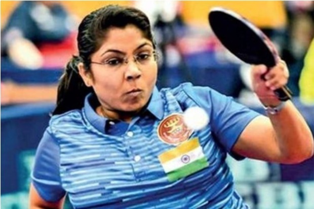 Tokyo Paralympics: Abhinav Bindra praises Bhavina Patels wonderful show of skill, mental resilience