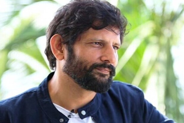 Raj Arjun Reveals Why He Was destined To Play Sai Baba In Sabka Sai