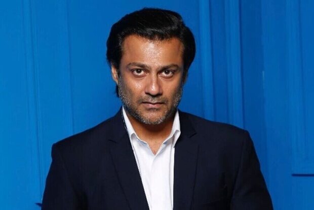 13 Years After Rock On, Abhishek Kapoor Goes On Nostalgia Trip