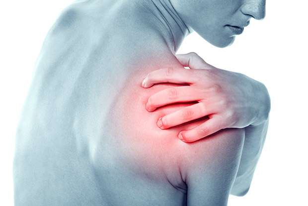 Covid-19 could lead to long-term adverse effect on joints
