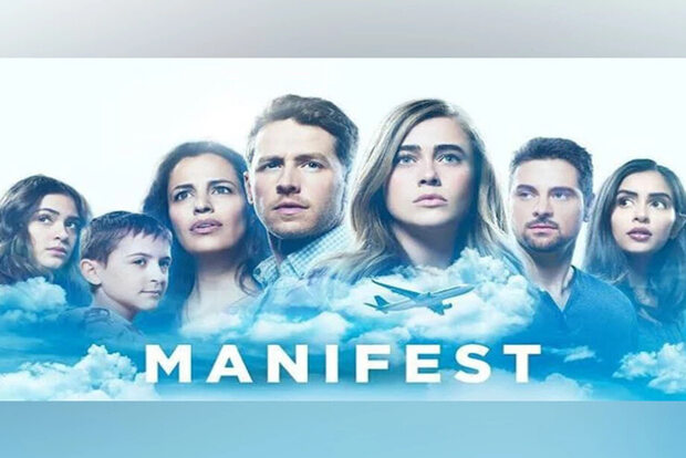 Netflix Picks Up Manifest For A Final Fourth Season After NBC Cancellation Netflix Picks Up Manifest For A Final Fourth Season After NBC Cancellation