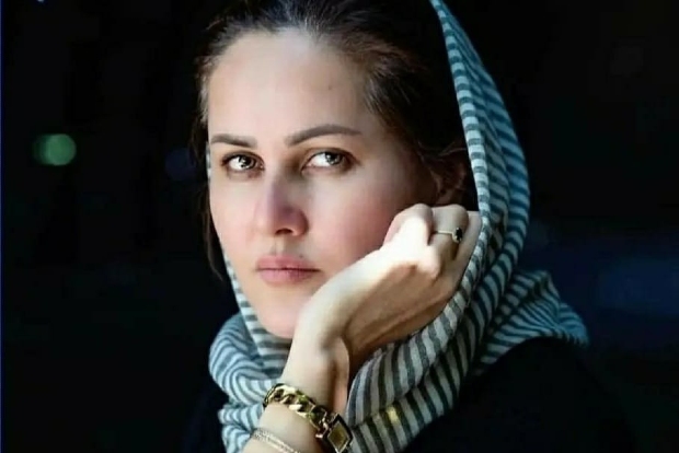 Venice Film Fest to take up refugee status for Afghan filmmakers