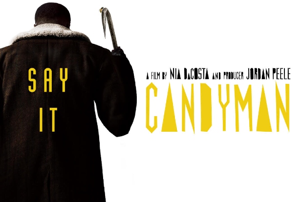 Candyman Towers Over Box Office With Impressive USD 22 Million Debut