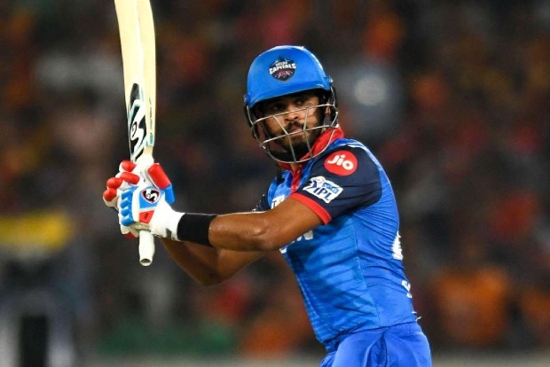 IPL 2021: In good mind space, fit-again Shreyas ready to convert DCs IPL dream into reality