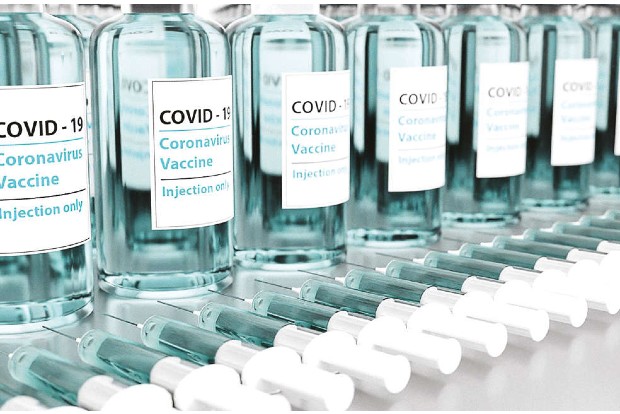 Tamil Nadu awaits Centre’s nod to begin vaccine production