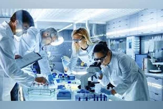 Afghanistans scientists fear loss of funding, research Afghanistans scientists fear loss of funding, research