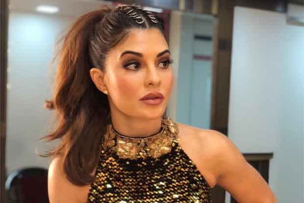 Actor Jacqueline Fernandez examined as witness by ED in money laundering case Actor Jacqueline Fernandez examined as witness by ED in money laundering case