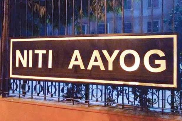 Niti Aayog suggests tax incentives for investment in InvITs