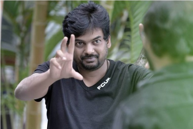 Drugs case: Telugu film director Puri Jagannadh appears before ED