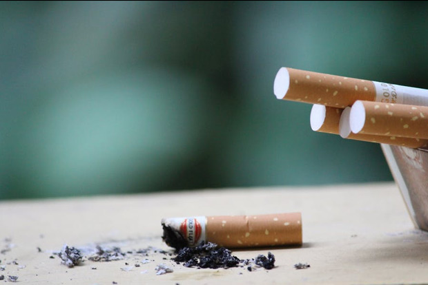 New Zealand set to scrap world-first tobacco ban