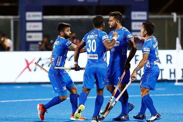 LPU rewards 13 Olympic medalists with Rs 1.75 crore