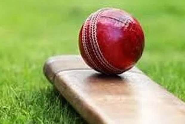 U-19 cricket: MP on top against TN at end of Day 2