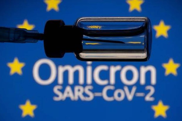 More cases of Omicron variant detected in UK