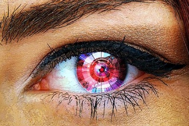 Australian researchers set new sights for bionic eye