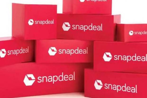 Snapdeal to file DRHP in coming weeks, looks at USD 250 mn IPO in H1 2022: Sources Snapdeal to file DRHP in coming weeks, looks at USD 250 mn IPO in H1 2022: Sources