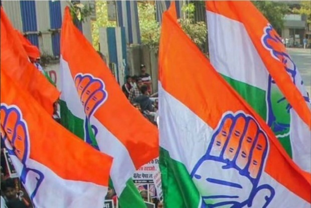 Congress to release manifesto for Goa polls in 15 days