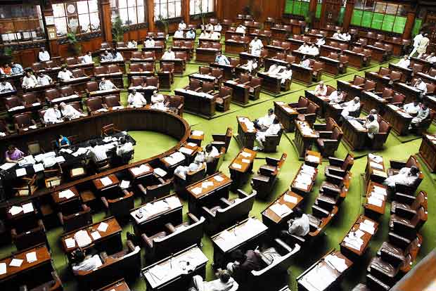 Bill to regulate, supervise ART clinics passed by Lok Sabha Bill to regulate, supervise ART clinics passed by Lok Sabha