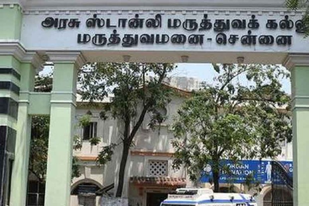 Over-worked PG resident docs to go on hunger strike