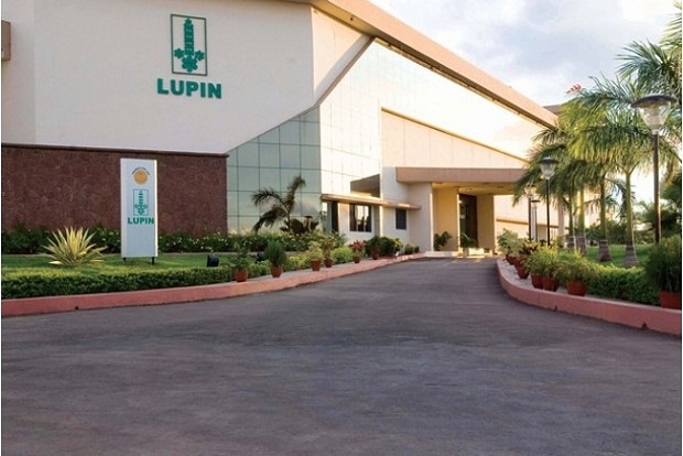 Lupin acquires exclusive rights to develop, manufacture TTP inhalation products