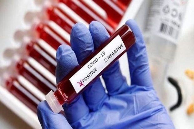 Four more international travellers test COVID-19 positive at Delhi airport: Officials