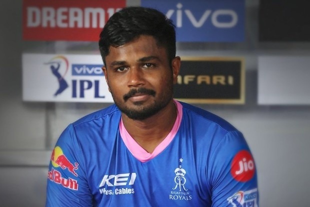 Sanju is Rajasthan Royals long-term leader, his retention was no-brainer: Sangakkara