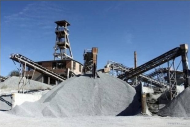 Cement price likely to rise by Rs 15-20 per bag: Crisil