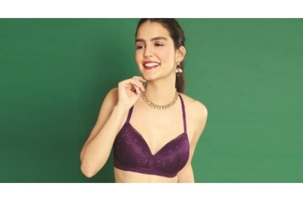 Lingerie essentials for a bride to be