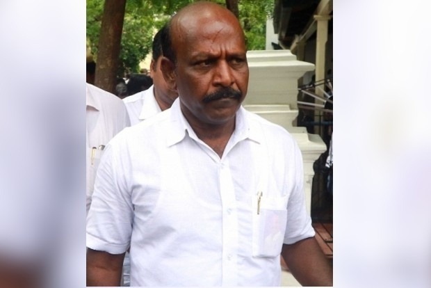 Omicron: No case detected in Tamil Nadu so far, says Health Minister