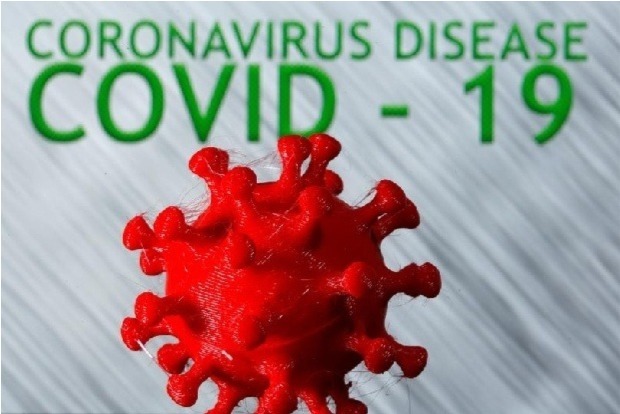 Five more travellers from at risk countries test COVID-19 positive in Mumbai, nine so far