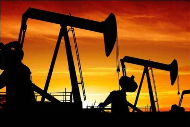 OPEC+ sticks to modest boost in oil output despite omicron