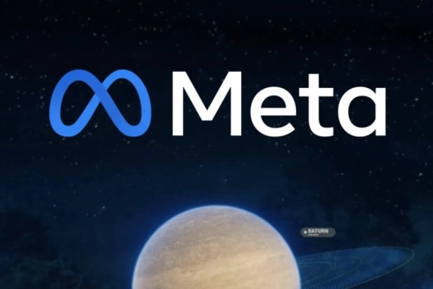 Meta launches platform in India to curb spread of non-consensual intimate images
